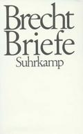 Briefe, 2 Teile
