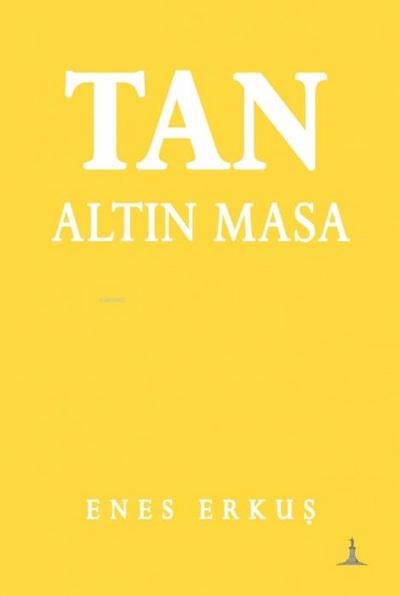 Tan;Altin Masa