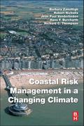 Coastal Risk Management in a Changing Climate