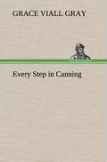 Every Step in Canning