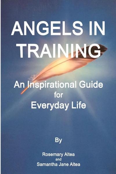 Angels in Training