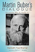 Martin Buber’s Dialogue