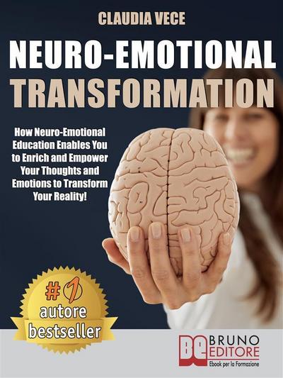 Neuro-Emotional Transformation