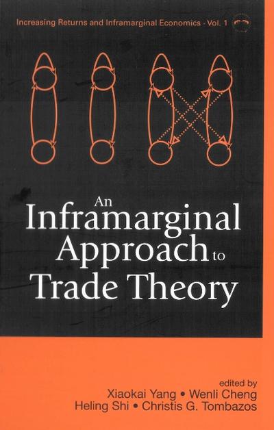 INFRAMARGINAL APPROACH TO TRADE TH..(V1)