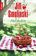 Herzbeben: Roman