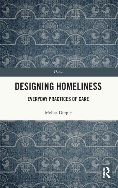 Designing Homeliness