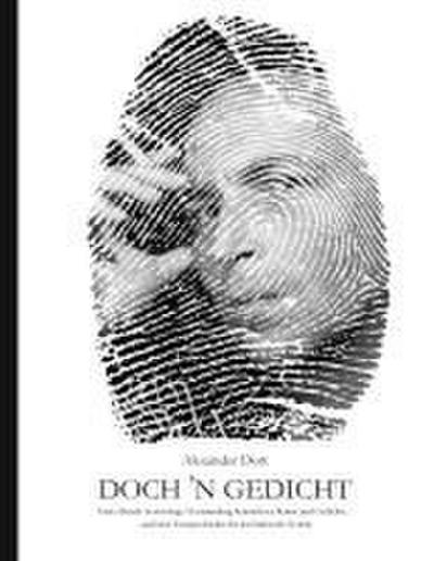 East Germany and the Escape: Kitchen Table Memoirs