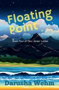 Floating Point (Devi Jones’ Locker, #4)