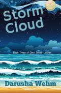 Storm Cloud (Devi Jones’ Locker, #3)