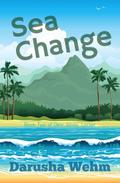 Sea Change (Devi Jones’ Locker, #2)