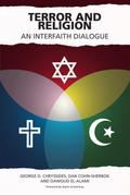 Terror and Religion: An Interfaith Dialogue