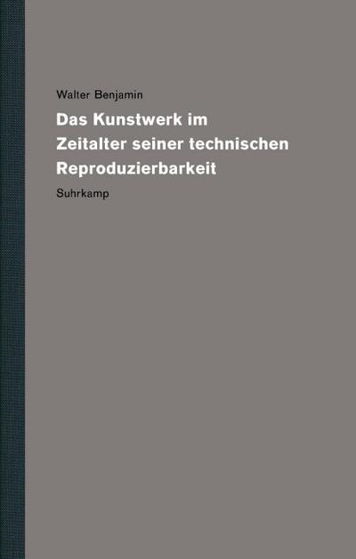 Werke und Nachlaß. Kritische Gesamtausgabe 16