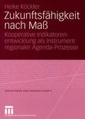 Zukunftsfähigkeit nach Maß