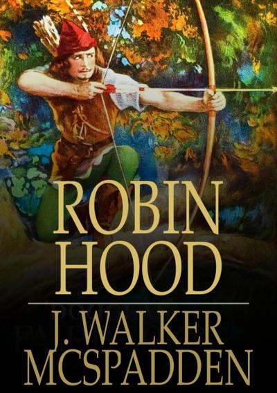 Robin Hood