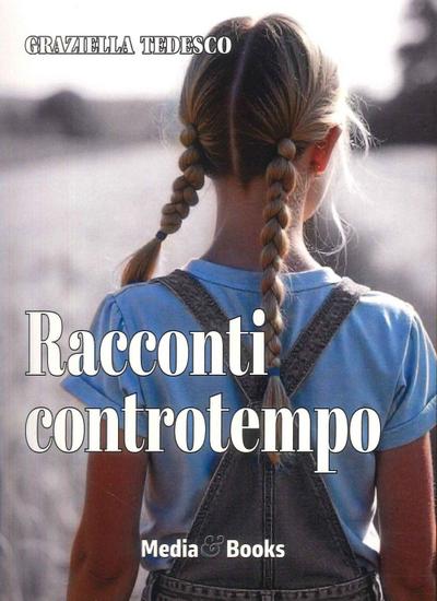 Racconti controtempo