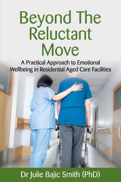 Beyond the Reluctant Move