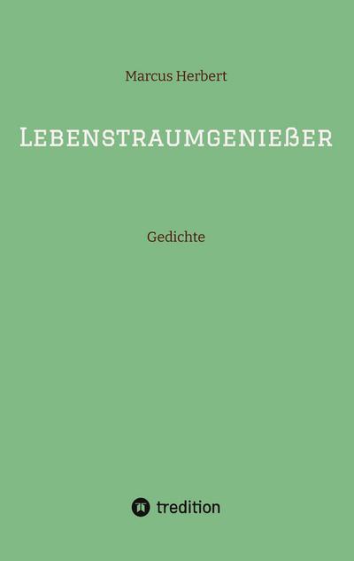Lebenstraumgenießer