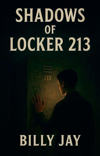 Shadows of Locker 213