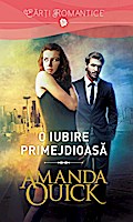 O iubire primejdioasa