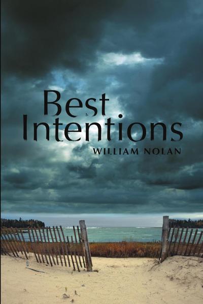 Best Intentions
