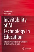 Inevitability of AI Technology in Education