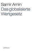 Das globalisierte Wertgesetz (laika theorie)