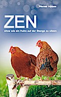 Zen
