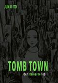 Tomb Town Deluxe