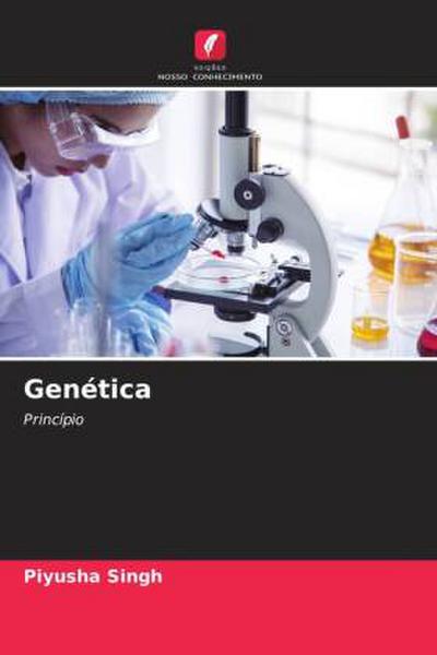 Genética