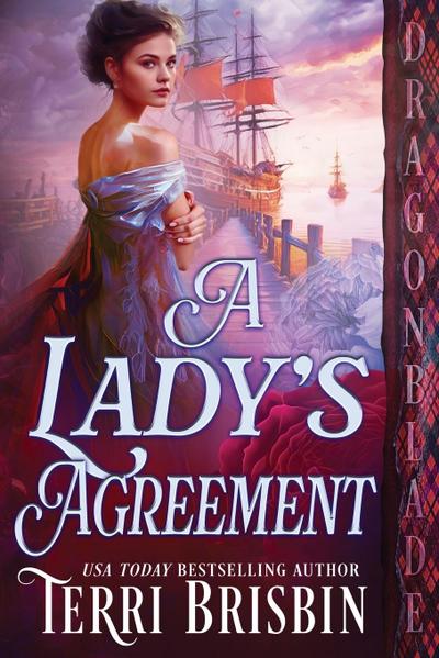 A Lady’s Agreement