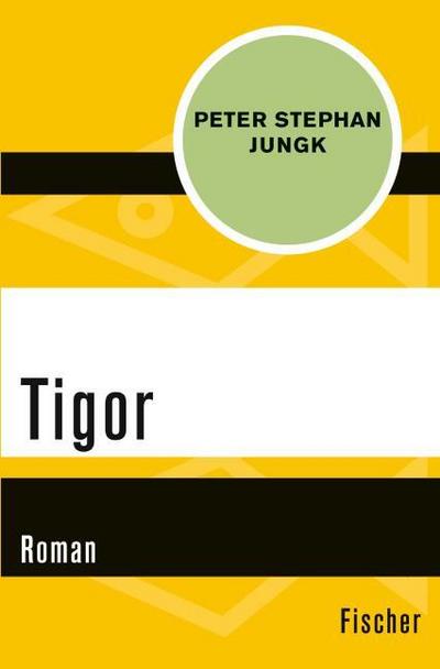 Tigor