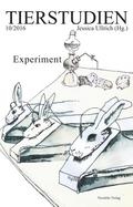 Experiment