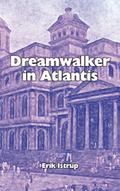 Dreamwalker in Atlantis