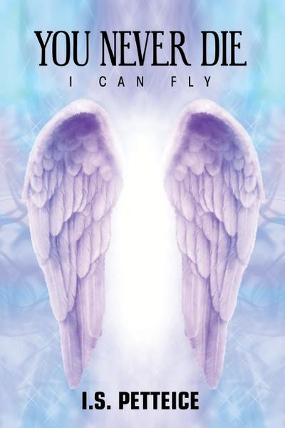 You Never Die