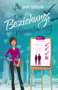 Die Beziehungsvereinbarung
