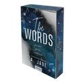 The Words