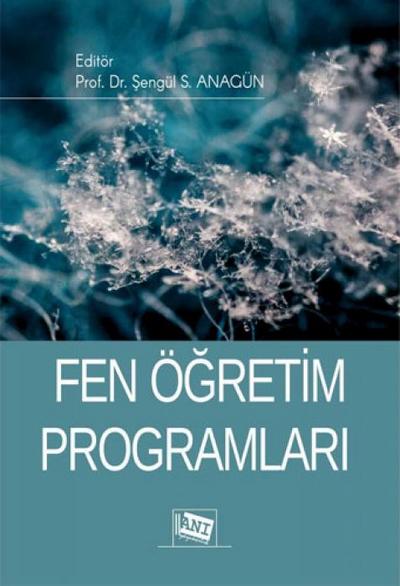 Fen Ögretim Programlari