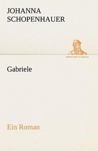 Gabriele