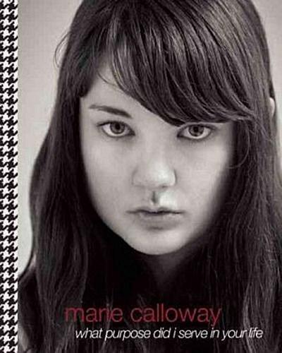 What Purpose Did I Serve in Your Life