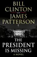 The President is Missing
