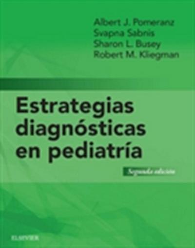 Estrategias de la toma de decisiones en pediatría