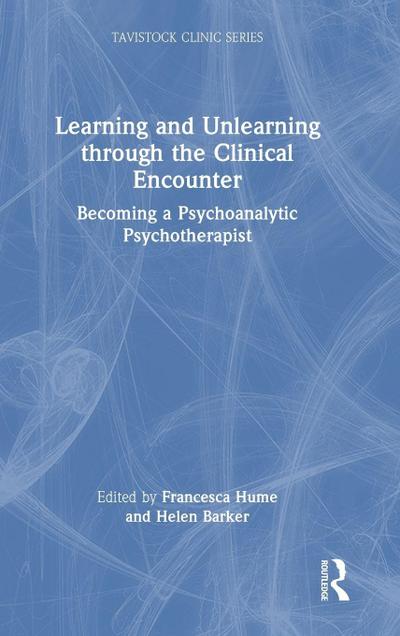Learning and Unlearning through the Clinical Encounter