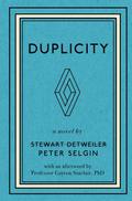 Duplicity
