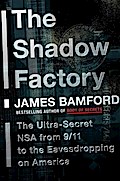 The Shadow Factory