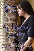Mystery Lady