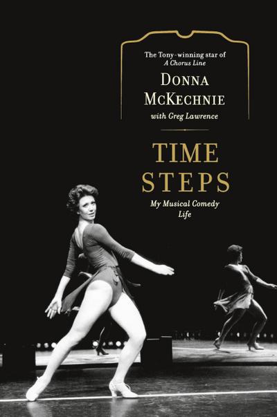 Time Steps