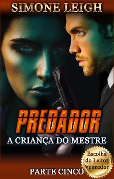 Predador