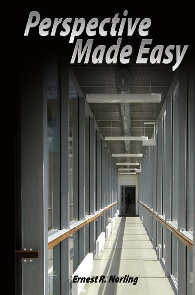 Perspective Made Easy