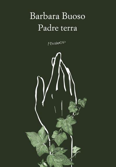 Buoso, B: Padre terra