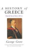 A History of Greece